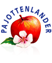 partner (5)